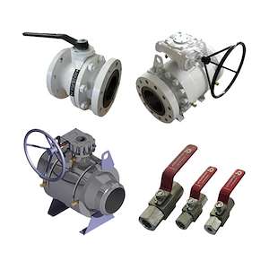 پترو صنعت کیوان 09128951633 نماینده فروش شیر توپی گازسوزان